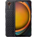 Samsung Galaxy XCover7