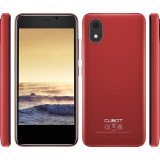 Cubot J10