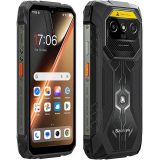 Blackview Rock 1 Pro