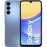 Samsung Galaxy A15