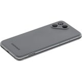 Fairphone 4