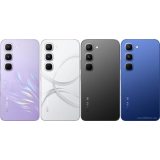 Infinix Hot 70 Pro