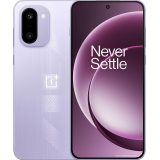 OnePlus 15R