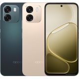 OPPO A6 4G