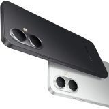 Tecno Spark Go 2