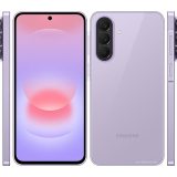 Samsung Galaxy A37