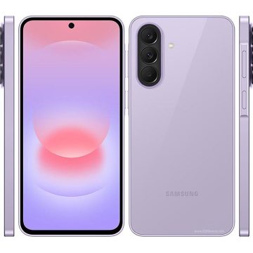 Samsung Galaxy A37