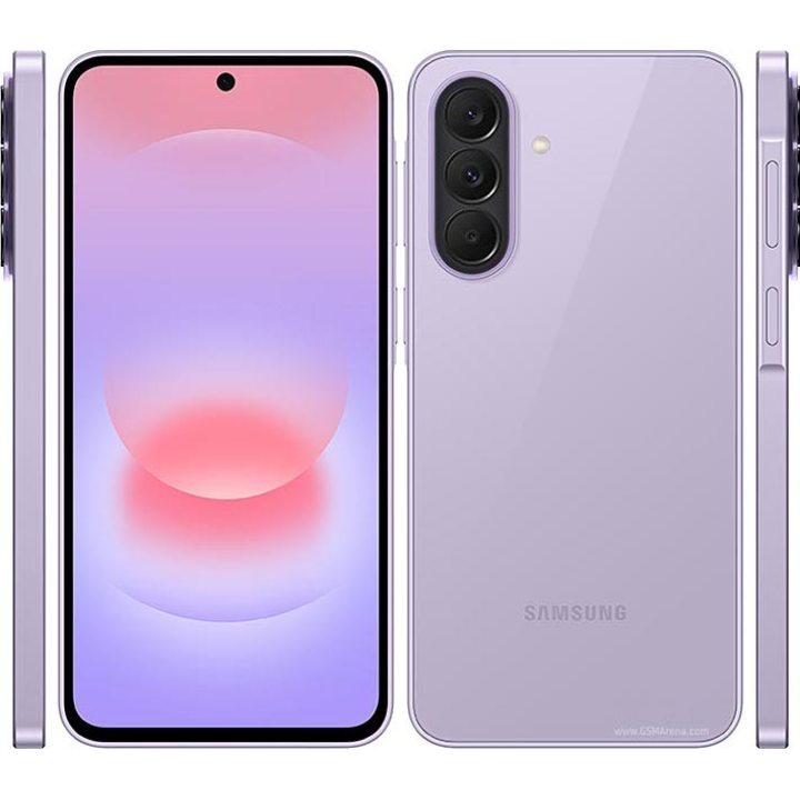 Samsung Galaxy A37