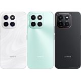 Honor X6c