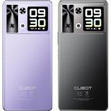Cubot P90