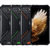 Oukitel G3