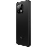 Gigaset GS6 Pro