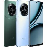 Realme Narzo 70x
