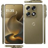 Motorola Signature