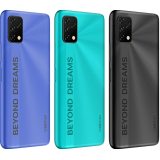 Umidigi Power 5S