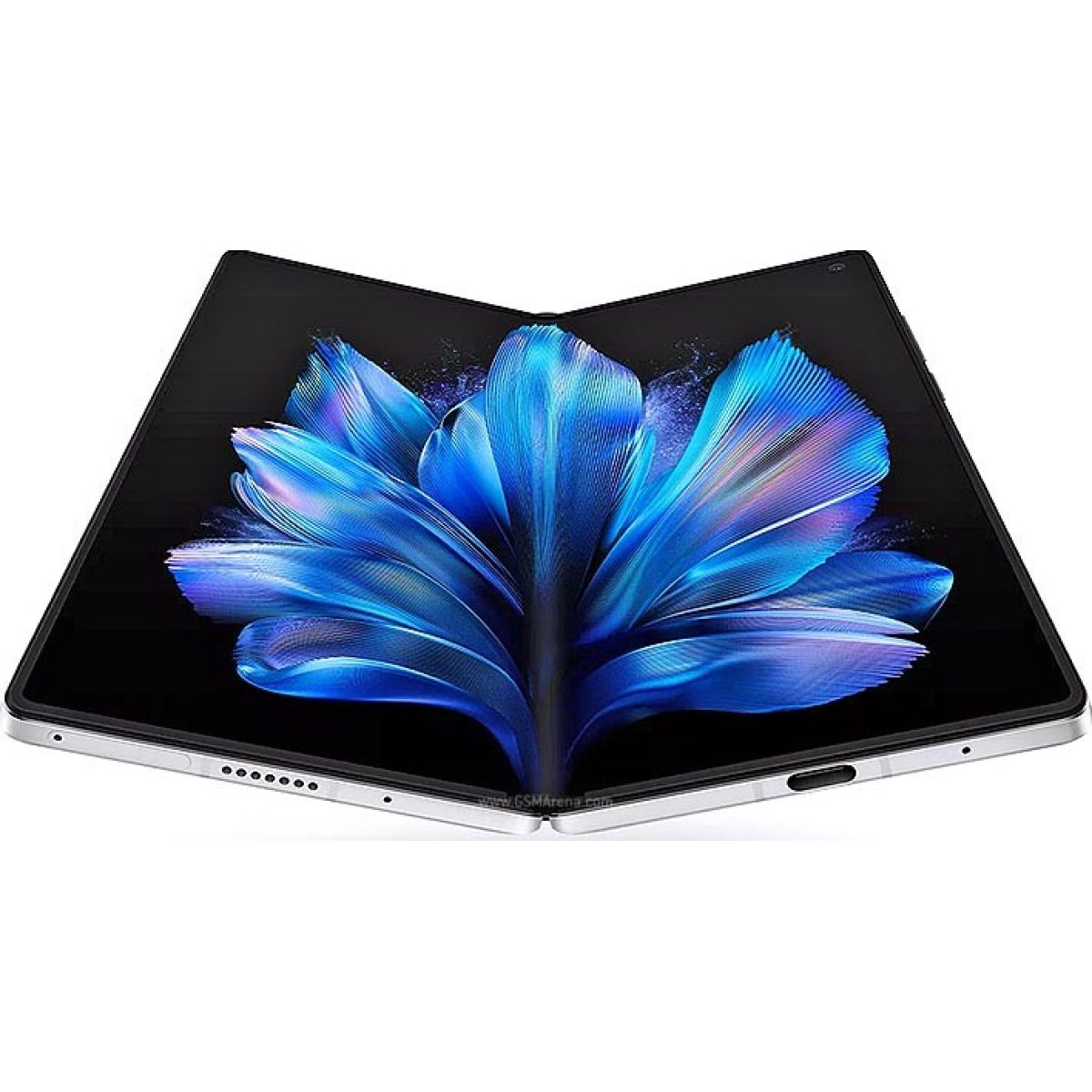 Vivo X Fold3 Pro
