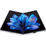 Vivo X Fold3 Pro