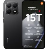 Xiaomi 15T