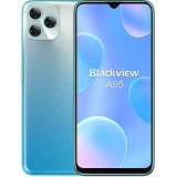 Blackview A95