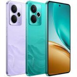 Realme 14T