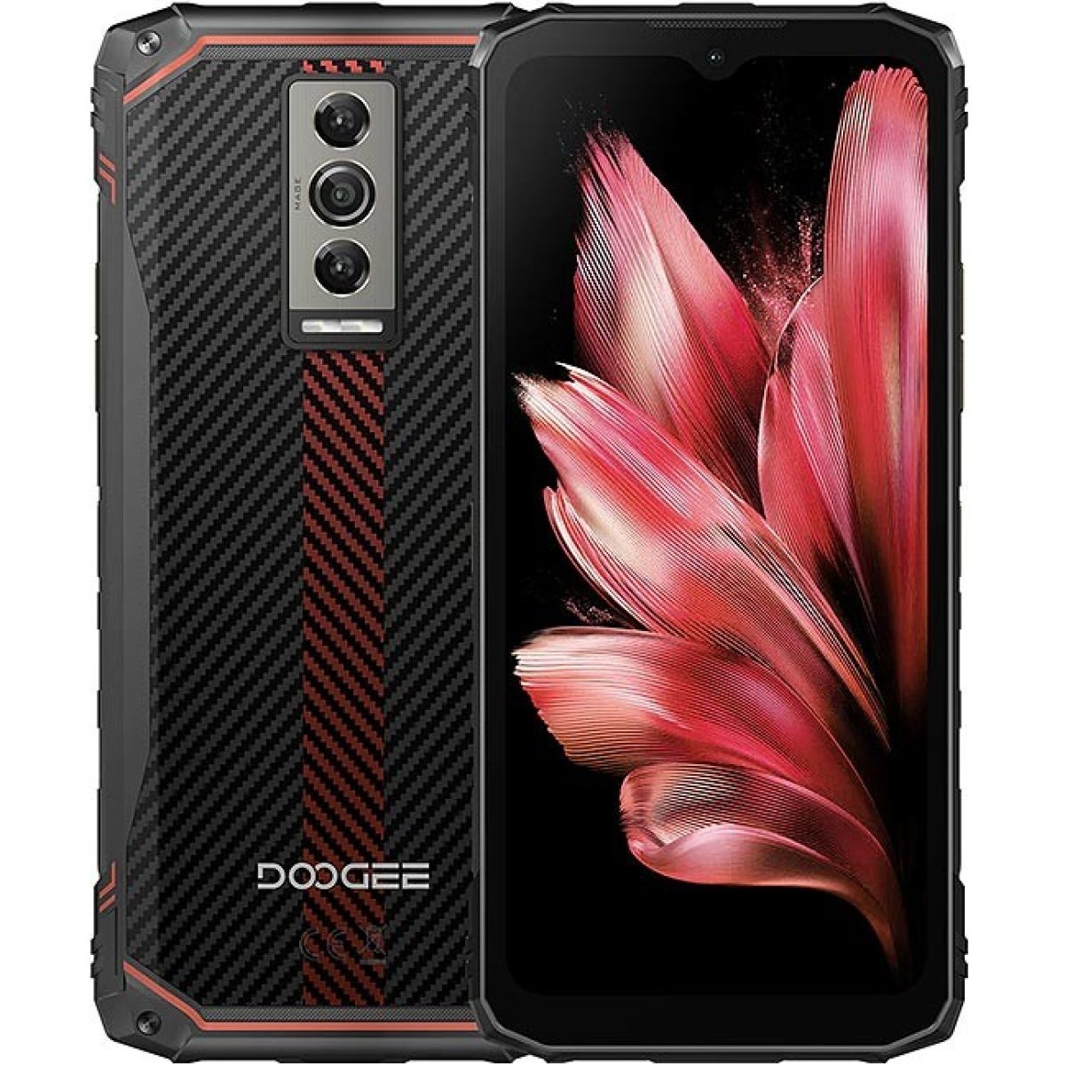 Doogee Blade10
