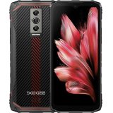 Doogee Blade10