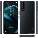 TCL Stylus