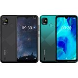 Tecno Pop 5