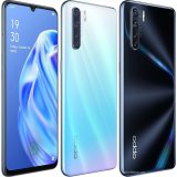 OPPO F15