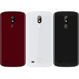 Bea-Fon M7 Lite Premium