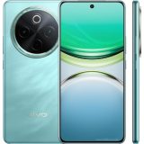 Vivo Y300 Pro