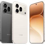 Honor 600 Pro
