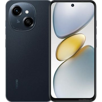 Tecno Pop 9 4G