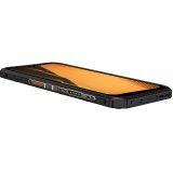 UleFone Power Armor 19