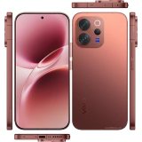 Vivo V70 Elite
