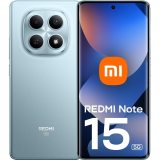 Xiaomi Redmi Note 15 5G