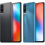 BLU G91 Max