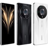 Honor Magic4 Ultimate