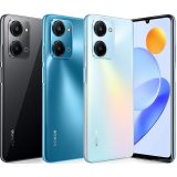 Honor Play7T
