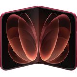 Xiaomi 18 Fold