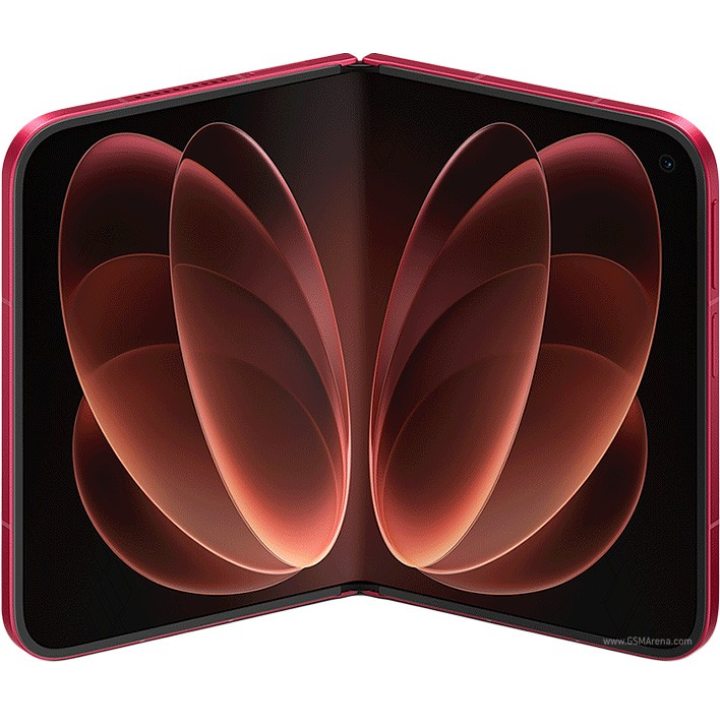 Xiaomi 18 Fold