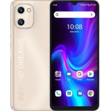 Umidigi F3 SE