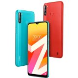 Lava Z4
