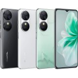 Oukitel C38