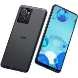 HMD Vibe 4G