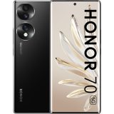 Honor 70