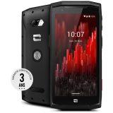 Crosscall Core-M5