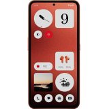 Nothing CMF Phone 1