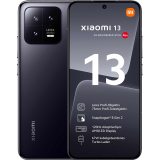 Xiaomi 13