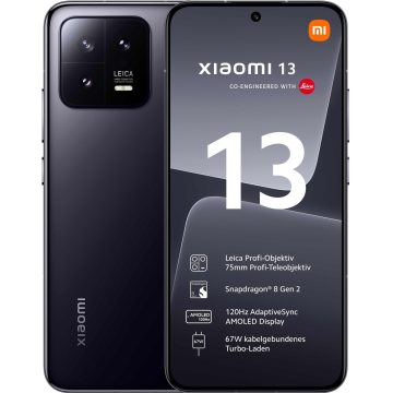 Xiaomi 13